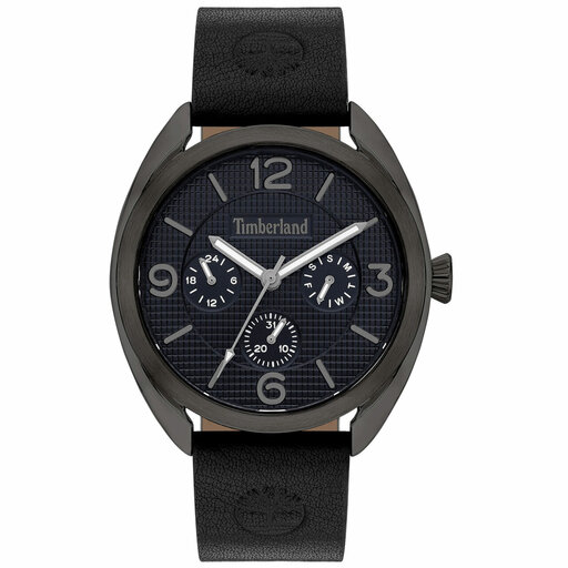 Tbl15631jyu.03, Quartz, 44mm, 5atm