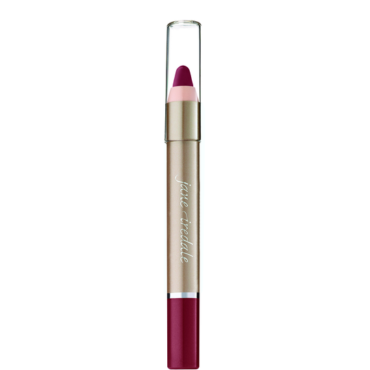 Jane Iredale Playon Lip Crayon Naughty 2,8 gram