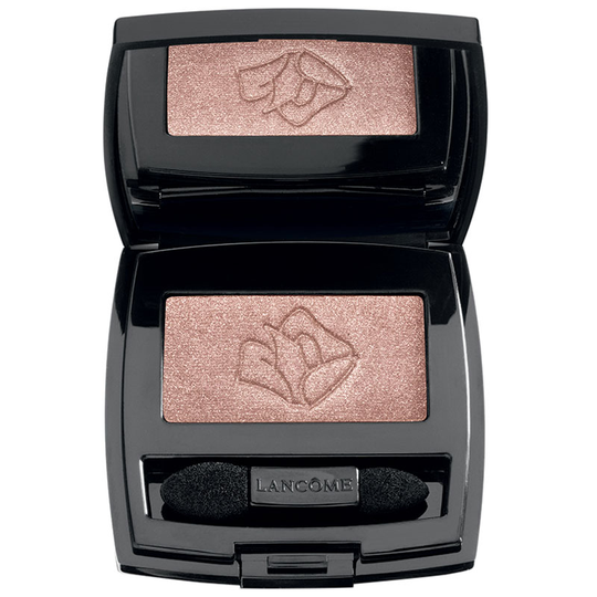 Lancôme Ombre Hypnose Mono Eyeshadow 108