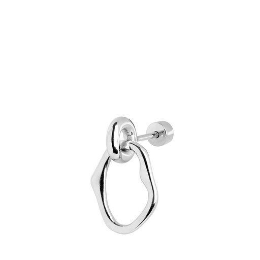 Earring Noon Mini