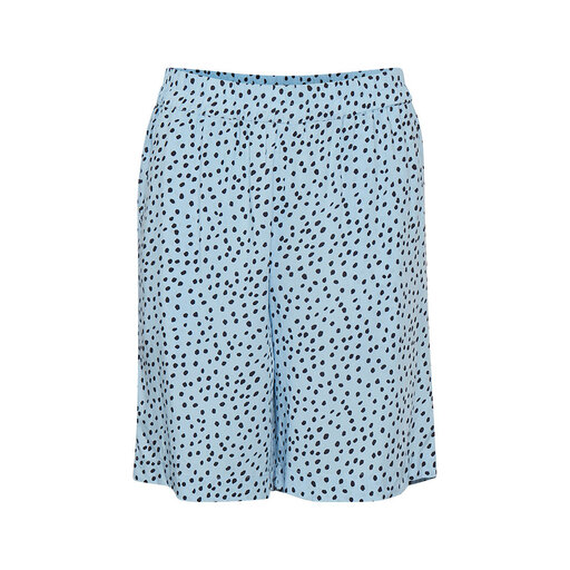 GislaSZ Shorts