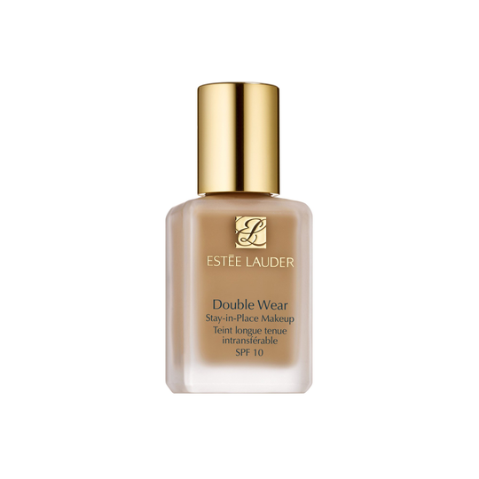 Estée Lauder Double Wear Stay In Place Makeup 2C3 Fresco