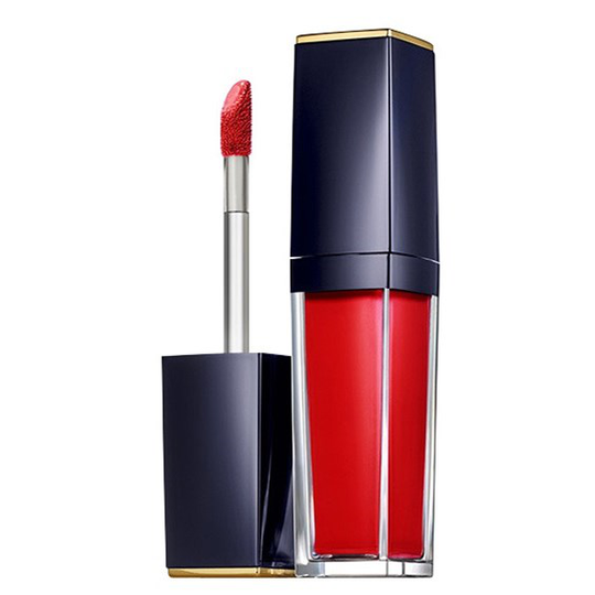 Estée Lauder Pure Color Envy Liquid Lip Color Matte Controversial