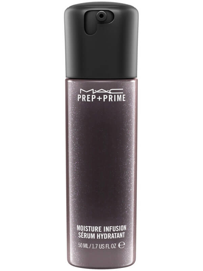 MAC Cosmetics Prep + Prime Moisture Infusion (50ml)