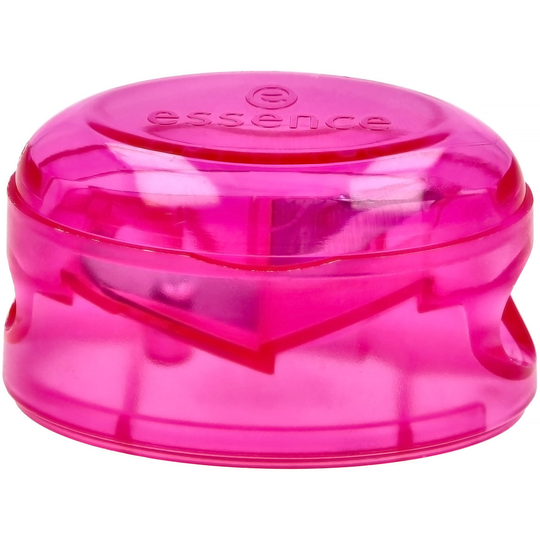 essence duo sharpener