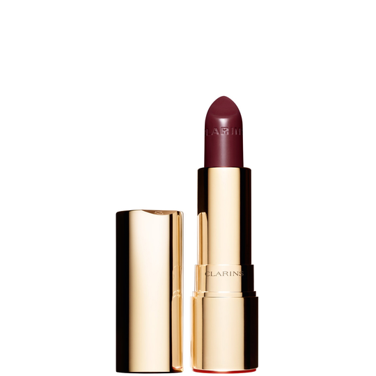Clarins Joli Rouge 738 Royal Plum 3,5 gram