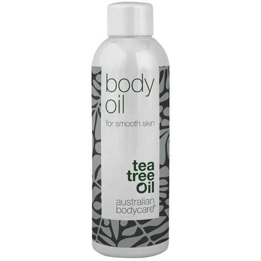 Australian Bodycare Body Oil 80 ml