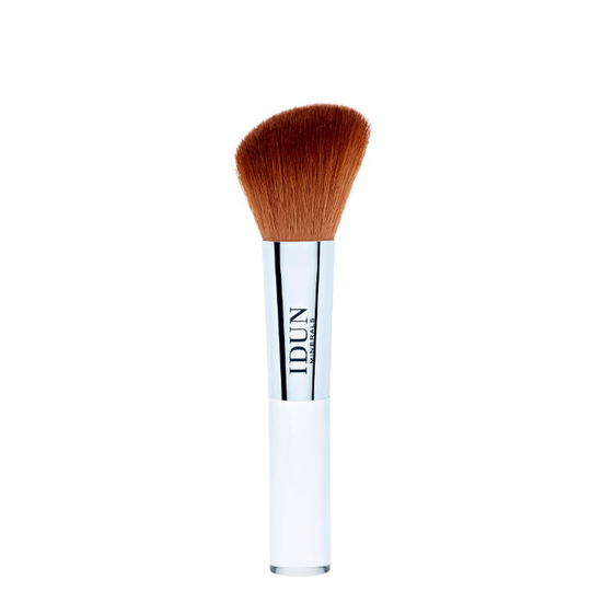 IDUN Minerals Blush & Bronzer Brush 1 st