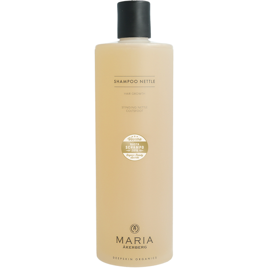 Maria Åkerberg Shampoo Nettle