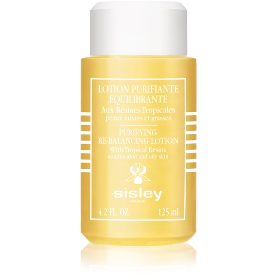 Sisley Purifying Balancing Lotion Tr.Res. 250 ml