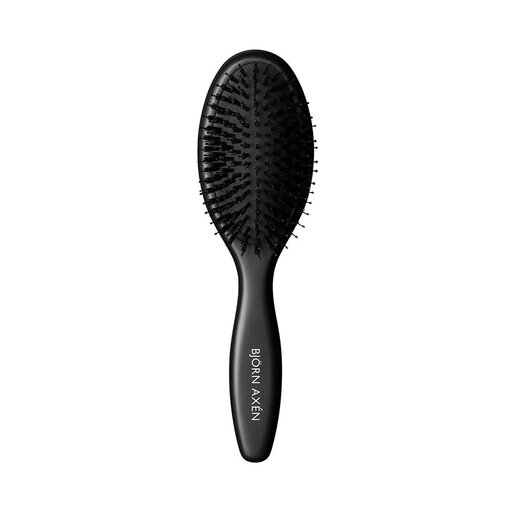 Gentle Detangling Brush For Normal And Thick Hair (With Ball Tips)