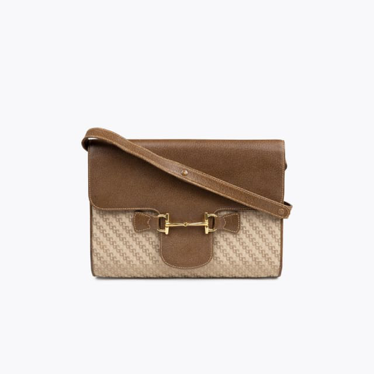 Gucci Horsebit Bag