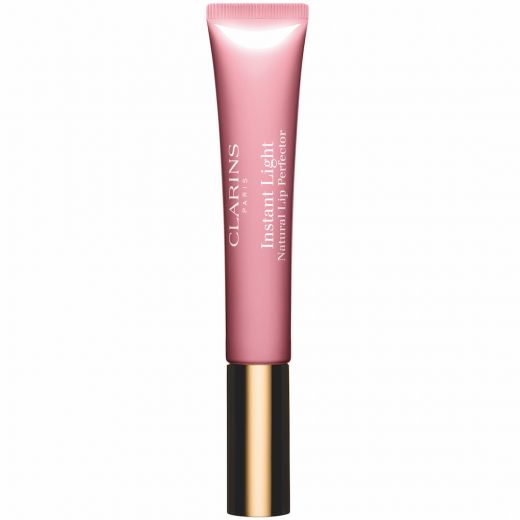 Clarins Natural Lip Perfector