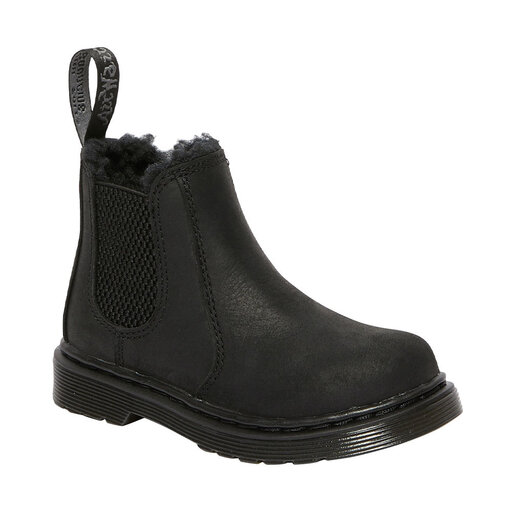2976 Leonore Mono T Black Republic Wp