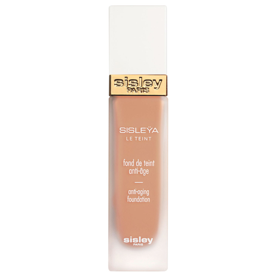 Sisley Sisleÿa Le Teint 3R Peachy Pink 3R Peachy Pink