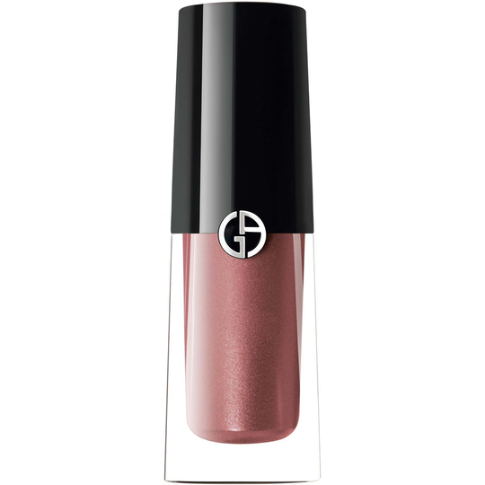 Giorgio Armani Beauty Eye Tint 27