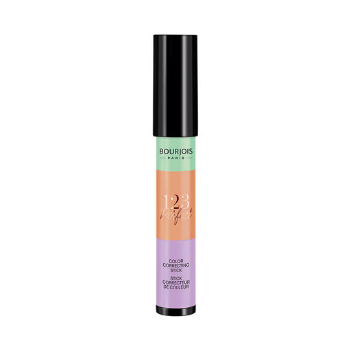 1,2,3 Perfect Stackable Concealer