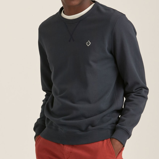 LILY SWEATSHIRT