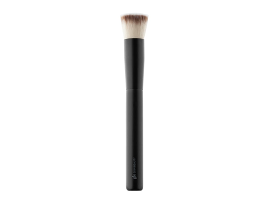 Flat-Top Kabuki Brush, Glo Skin Beauty Sminkborstar & Penslar