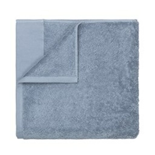 RIVA Badhandduk 70x140 cm
