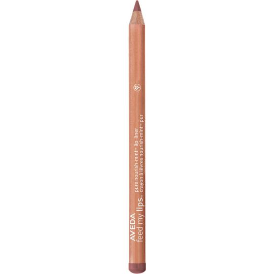 AVEDA Lip Liner 1 g