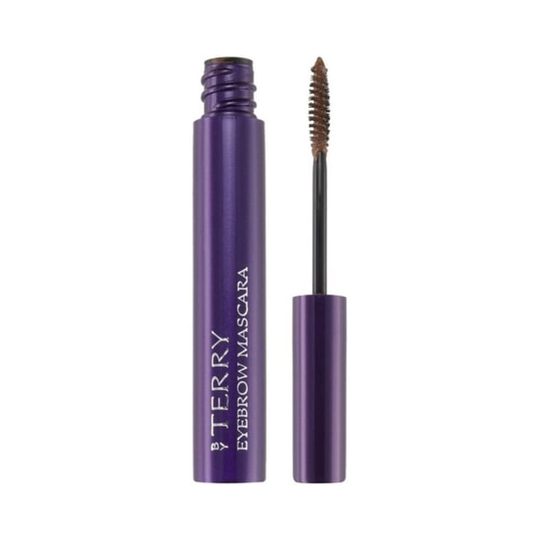 Eyebrow Mascara