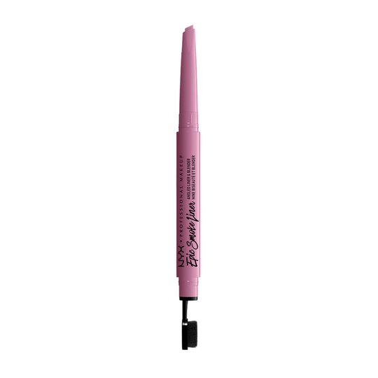 NYX Professional Makeup Epic Smoke Liner Rose Dust