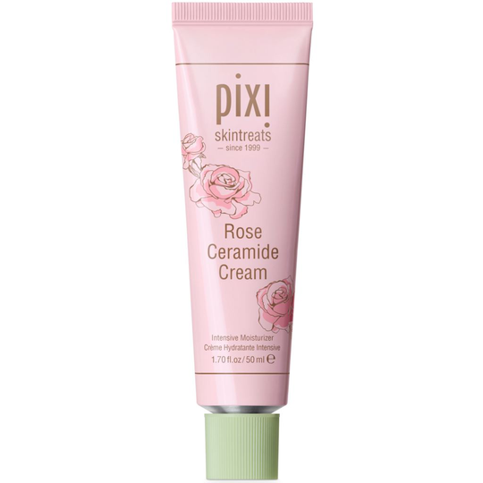 Pixi Rose Ceramide Cream 50 ml