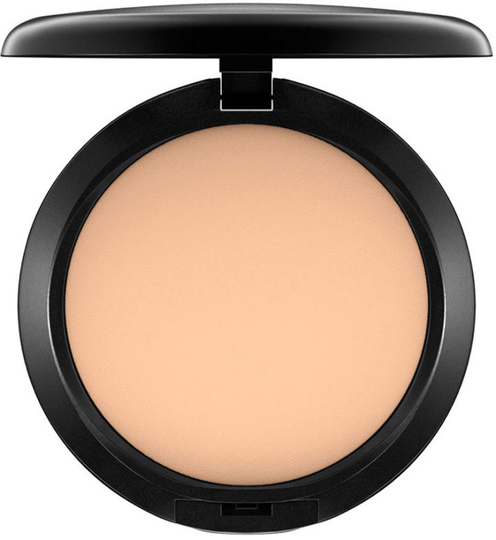 MAC Cosmetics Studio Fix Powder Plus Foundation C4.5