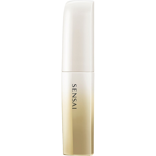 Lash Conditioner, 10 ml Sensai Ögonfransserum