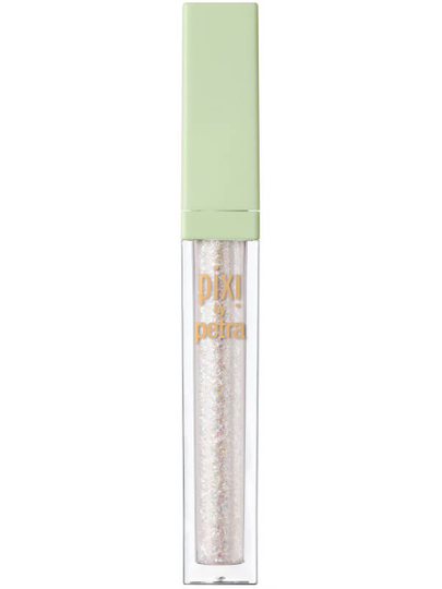 Pixi Liquid Fairy Lights Crystalline