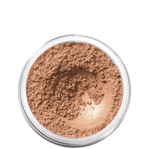 Bareminerals Eyeshadow/Glimmer Pebble