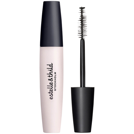Estelle & Thild Biomineral Volume Mascara