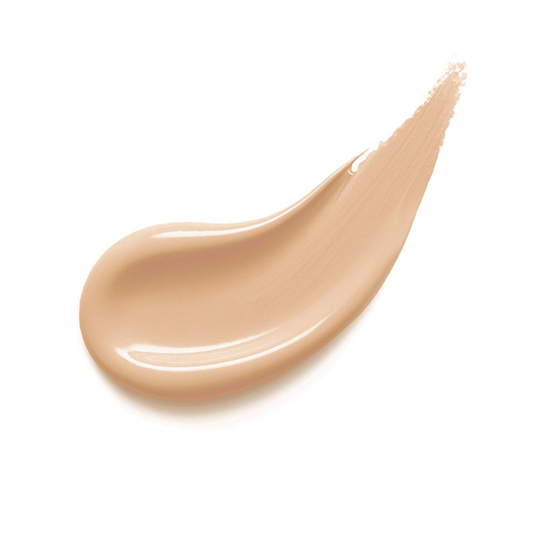 Zuii Organic LUX Flawless Liquid Foundation Dusk 30 ml