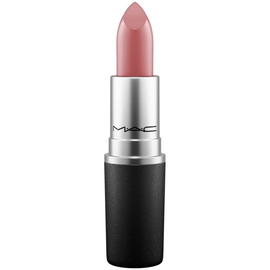 MAC Cosmetics Amplified Lipstick Crème Fast Play
