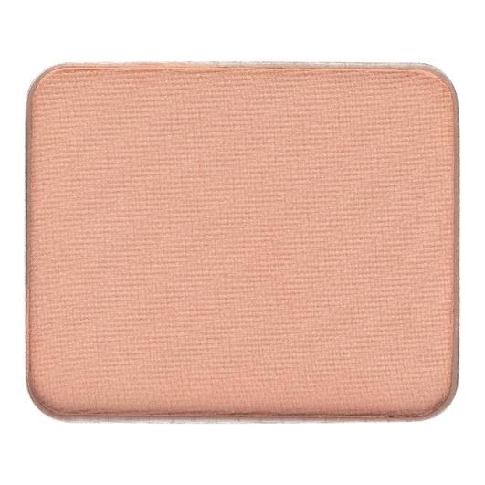 Tind of Norway NORTHERN LIGHT eyeshadow 2 Old Pink