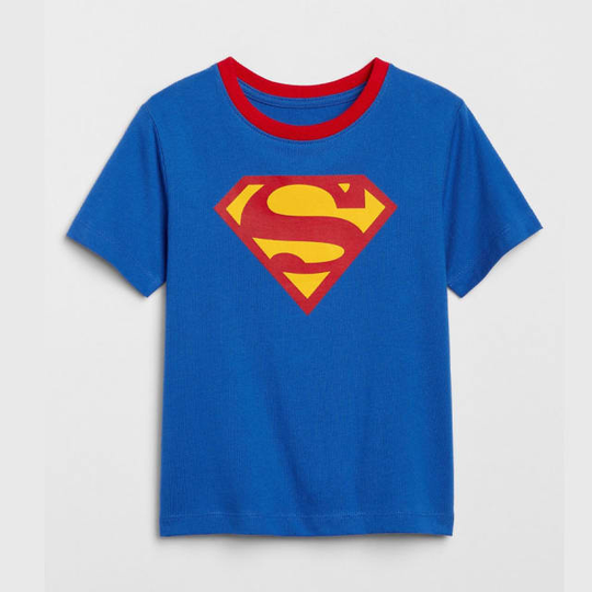 Cape T-Shirt