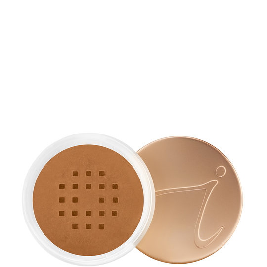 Jane Iredale Amazing Base Warm Brown 10,5 gram