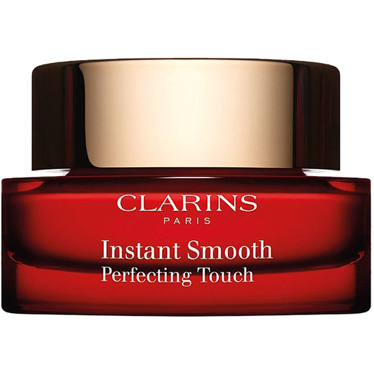 Clarins Instant Smooth Perfecting Touch, 15 ml Clarins Primer