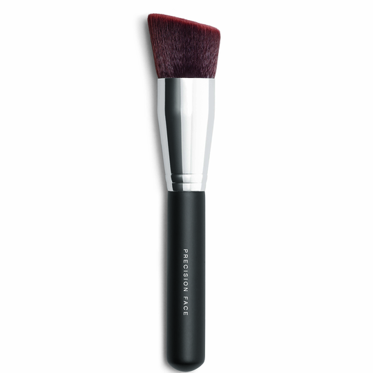 Bareminerals Precision Face Brush