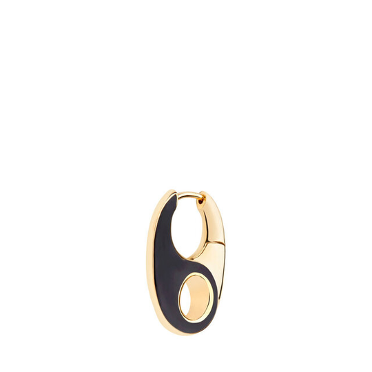 Vogue Earring