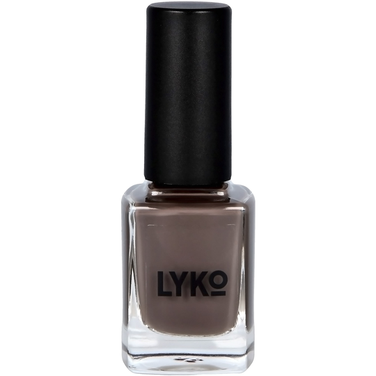 LYKO Nail Polish Holy Mole´y 50
