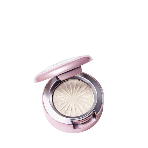 Extra Dimension Foil Eye Shadow