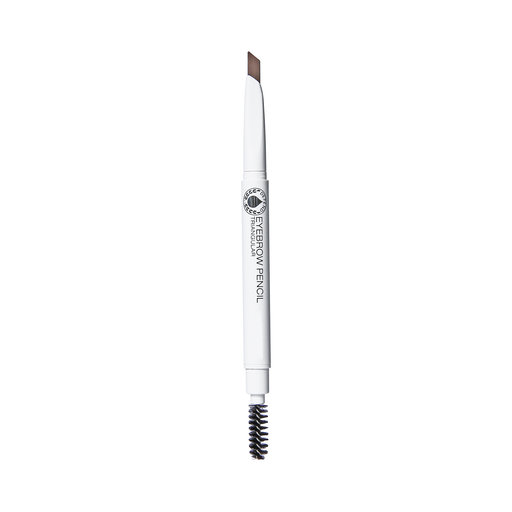 Eyebrow Pencil Triagular