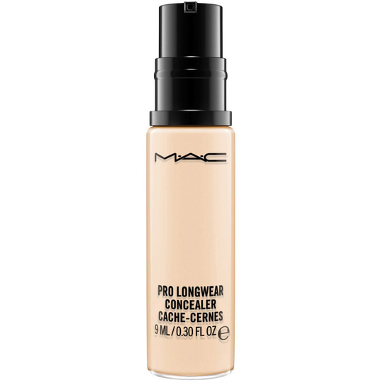 MAC Cosmetics Pro Longwear Concealer Nc15