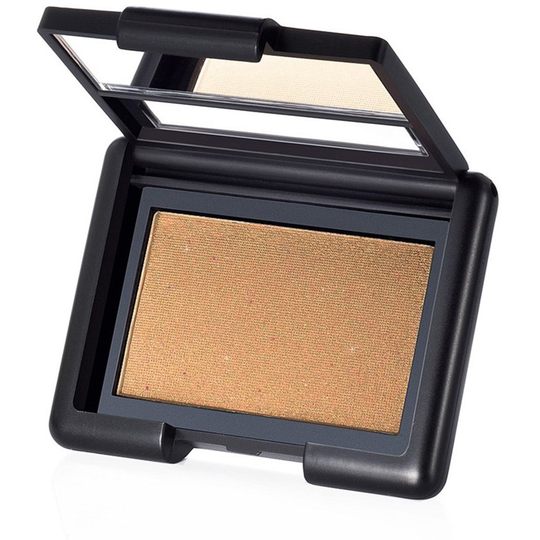 e.l.f. Single Eye Shadow Sunset