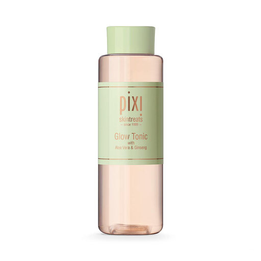 Glow Tonic
