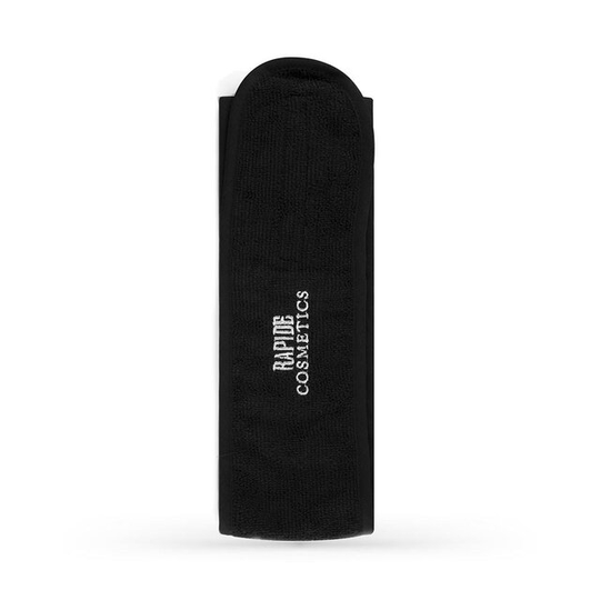 Hårband