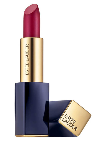 Estée Lauder Pure Color Envy Lustre Sculpting Lipstick - Sly Ingenue 430