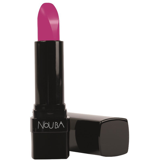 Nouba Lipstick velvet touch Nr.26